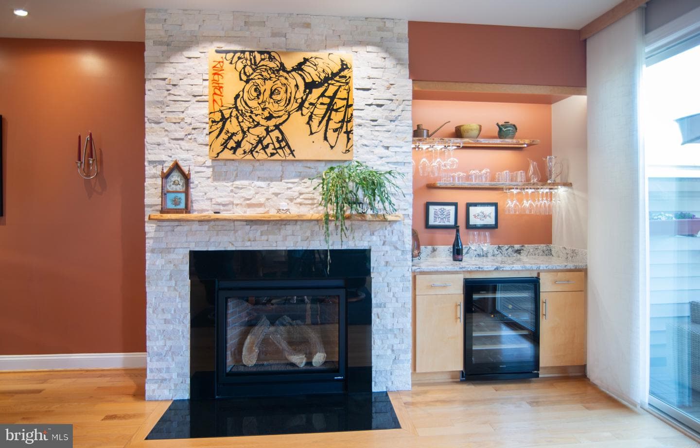 22780 Sagamore Square photo 13