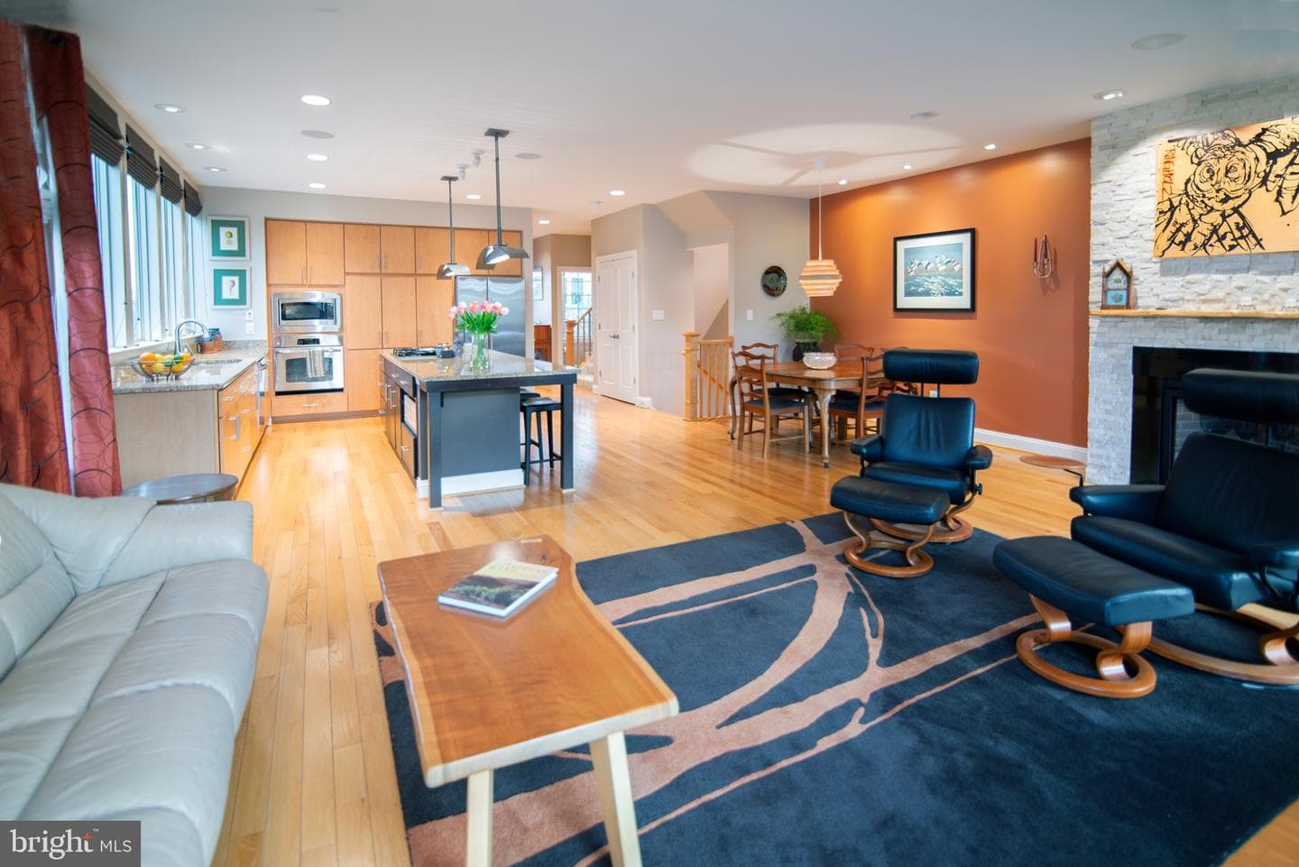 22780 Sagamore Square photo 14