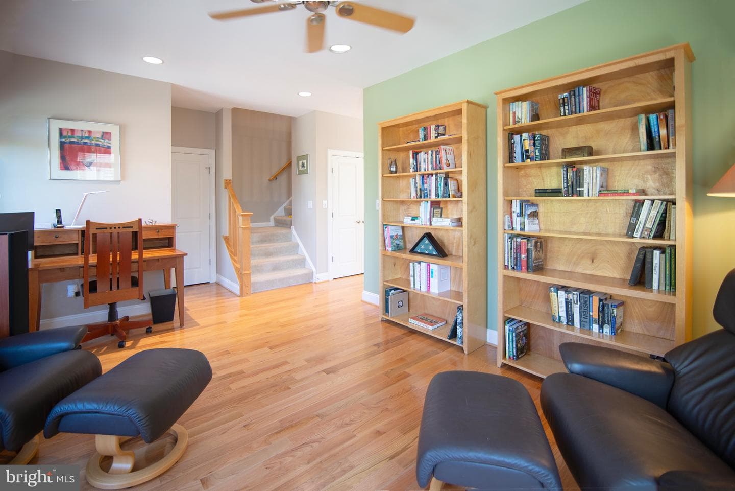 22780 Sagamore Square photo 16