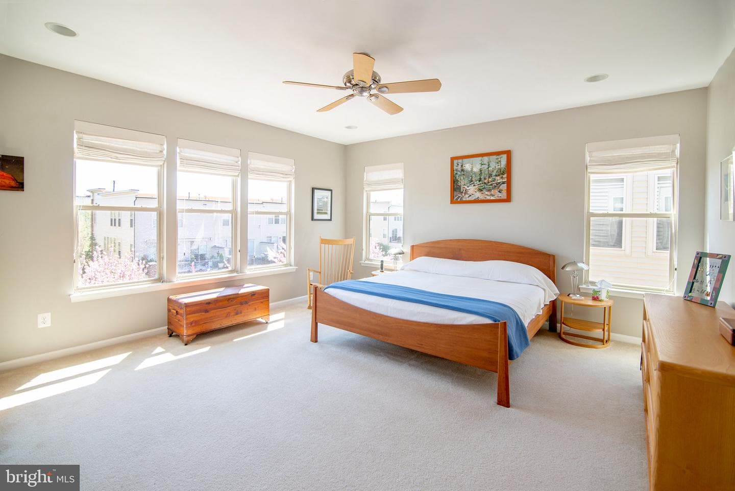22780 Sagamore Square photo 18