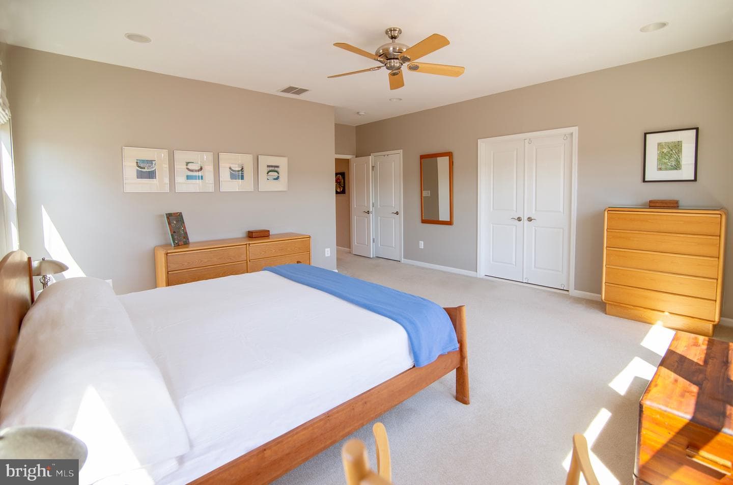 22780 Sagamore Square photo 19