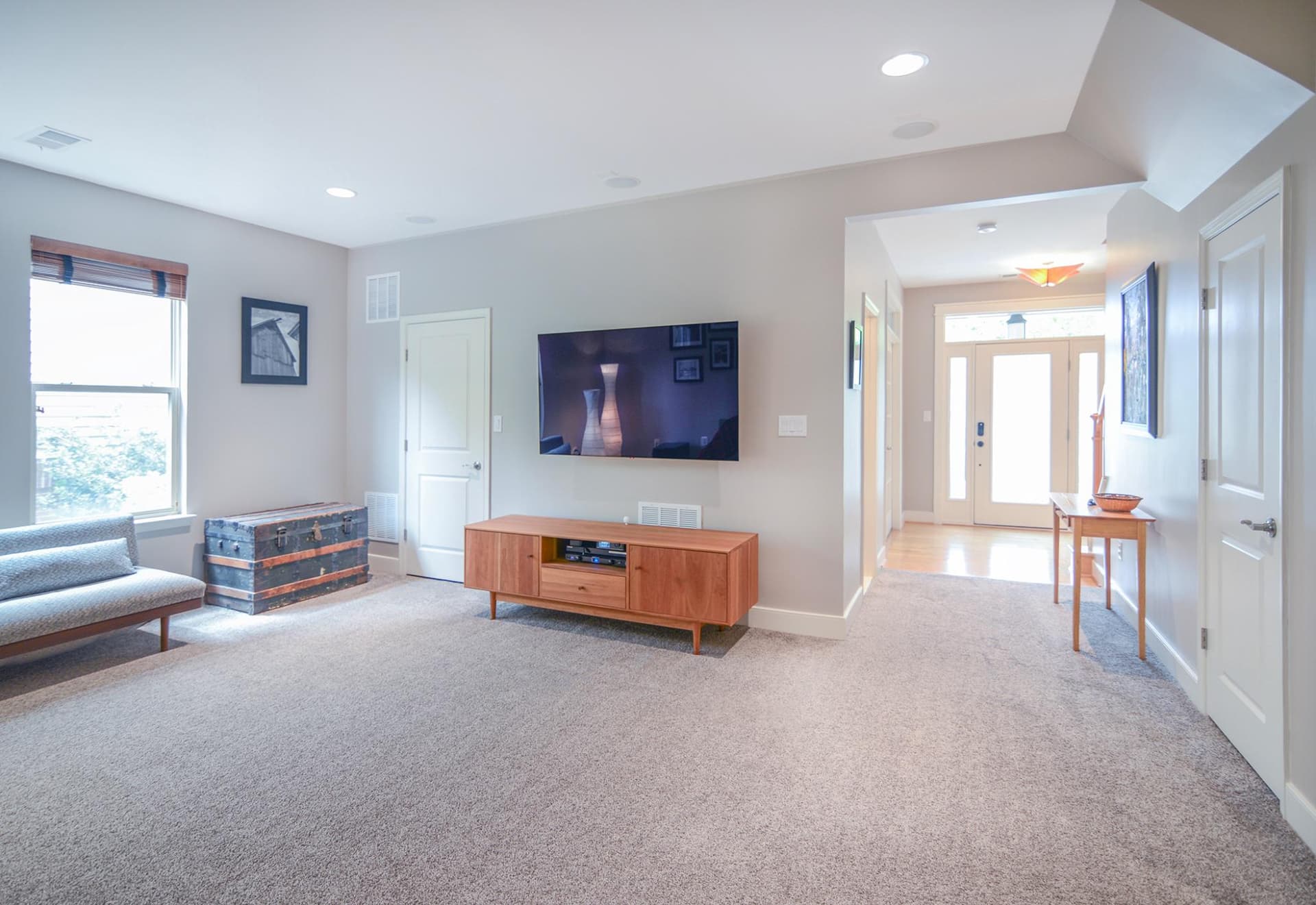 22780 Sagamore Square photo 29