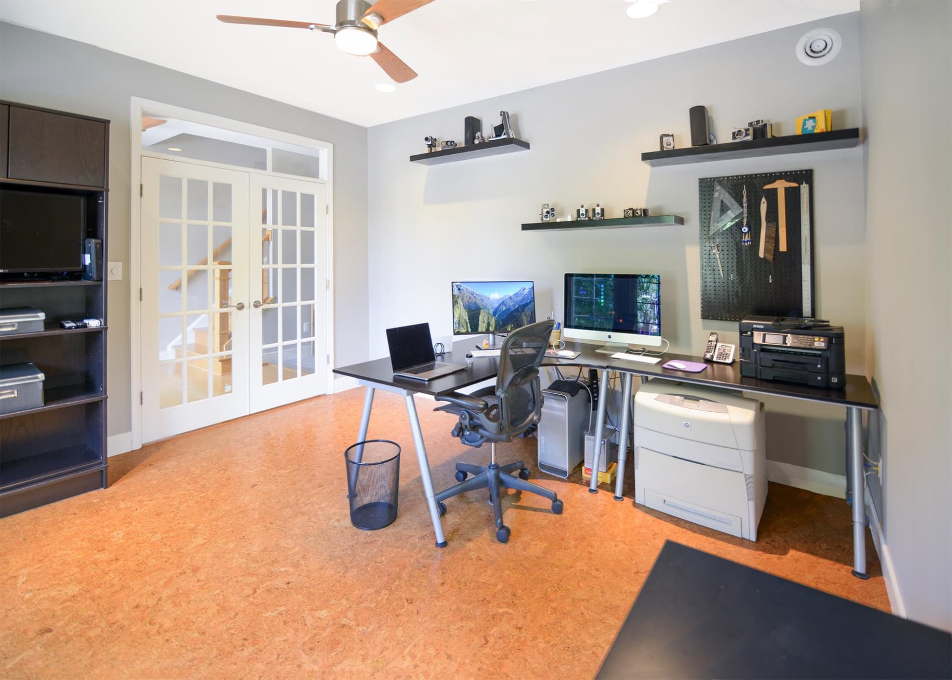 22780 Sagamore Square photo 32