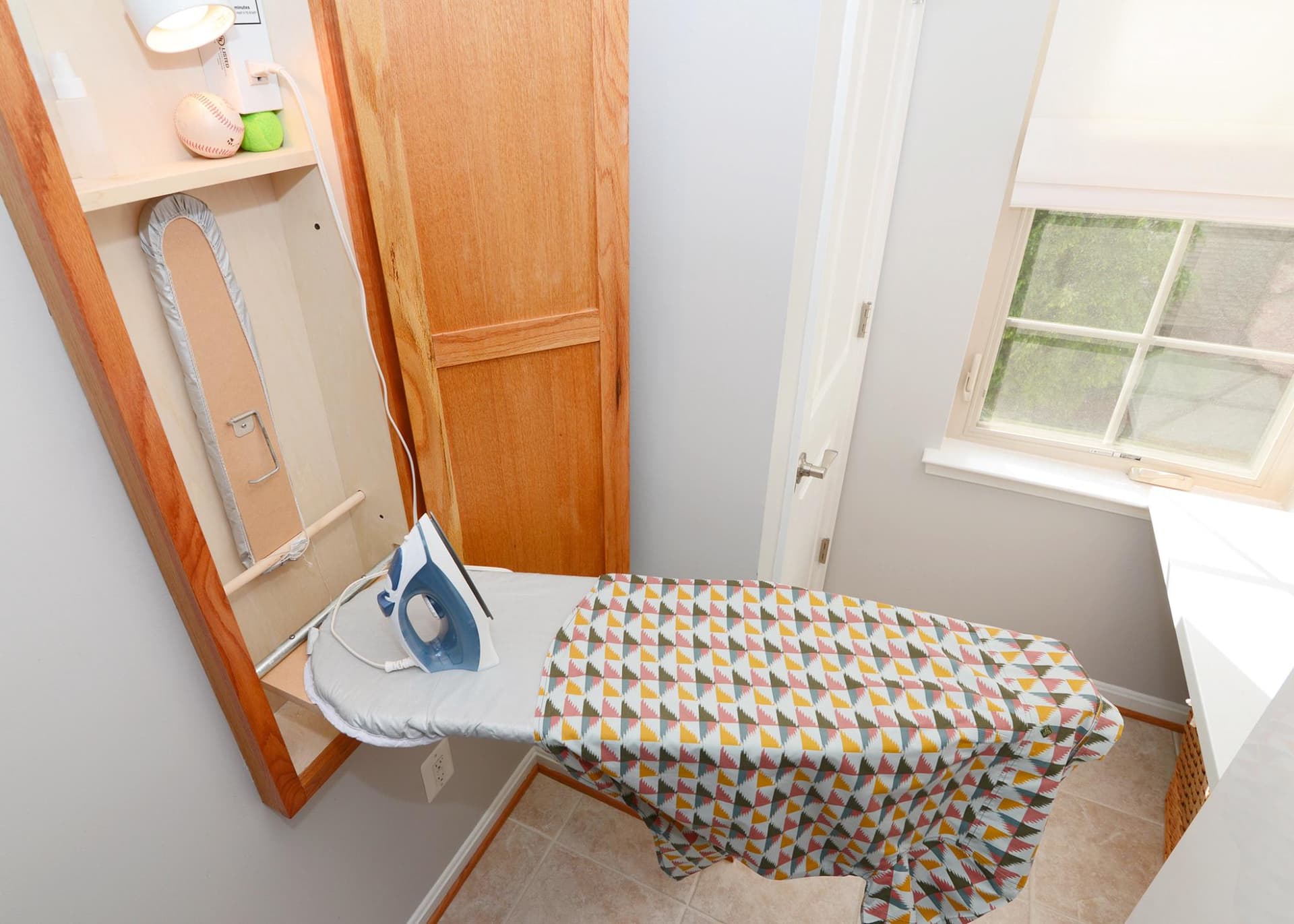 22780 Sagamore Square photo 37