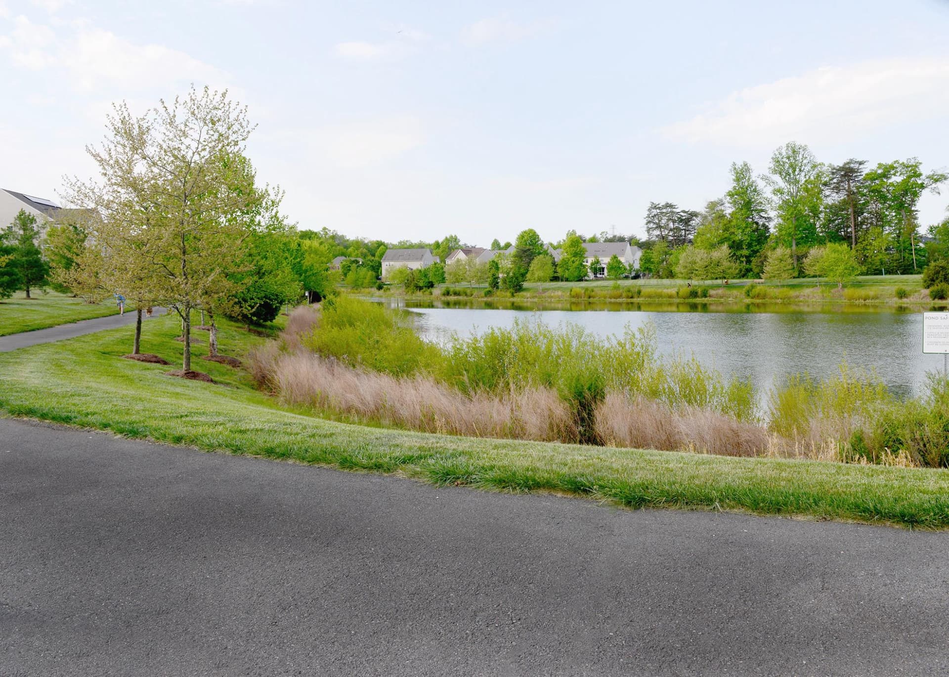 22780 Sagamore Square photo 46