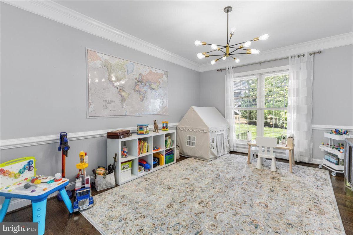 813 Casla Court SE photo 10