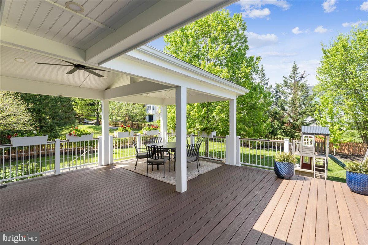 813 Casla Court SE photo 18