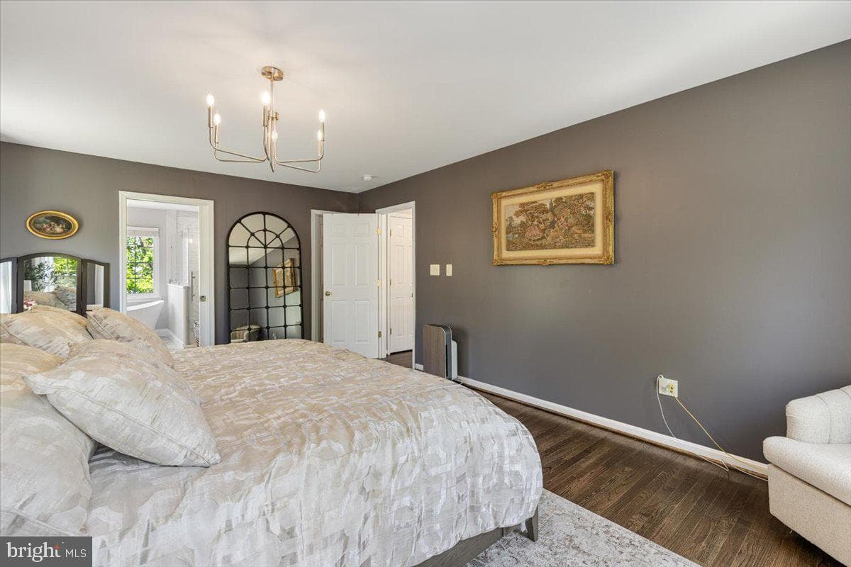 813 Casla Court SE photo 25