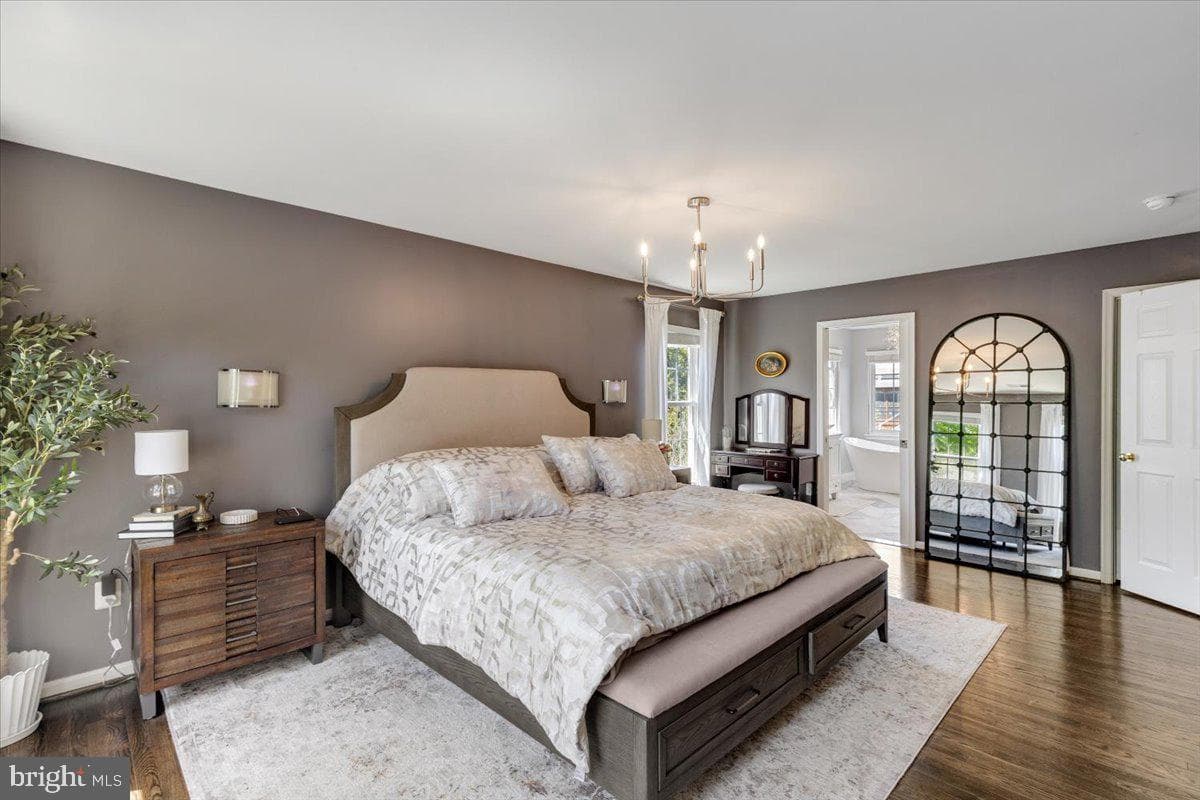 813 Casla Court SE photo 27