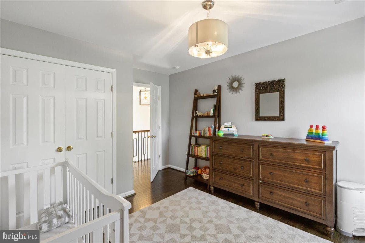 813 Casla Court SE photo 30