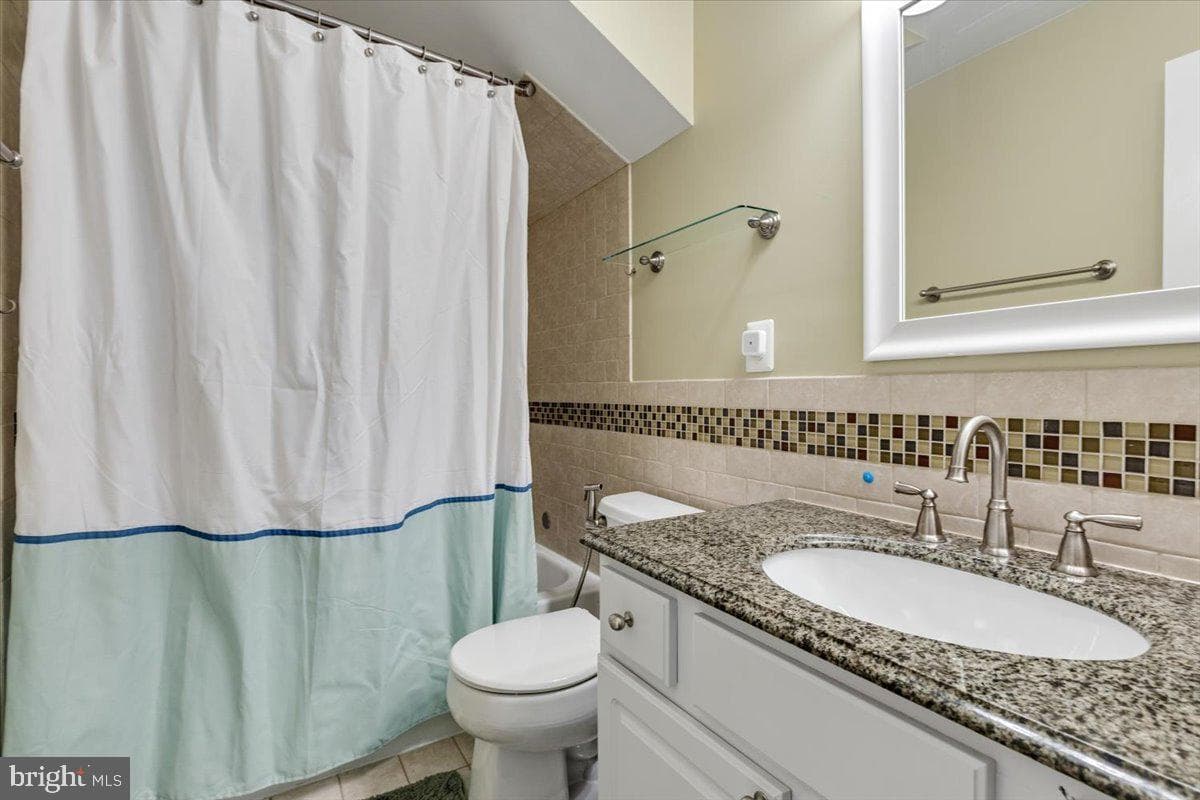 813 Casla Court SE photo 36