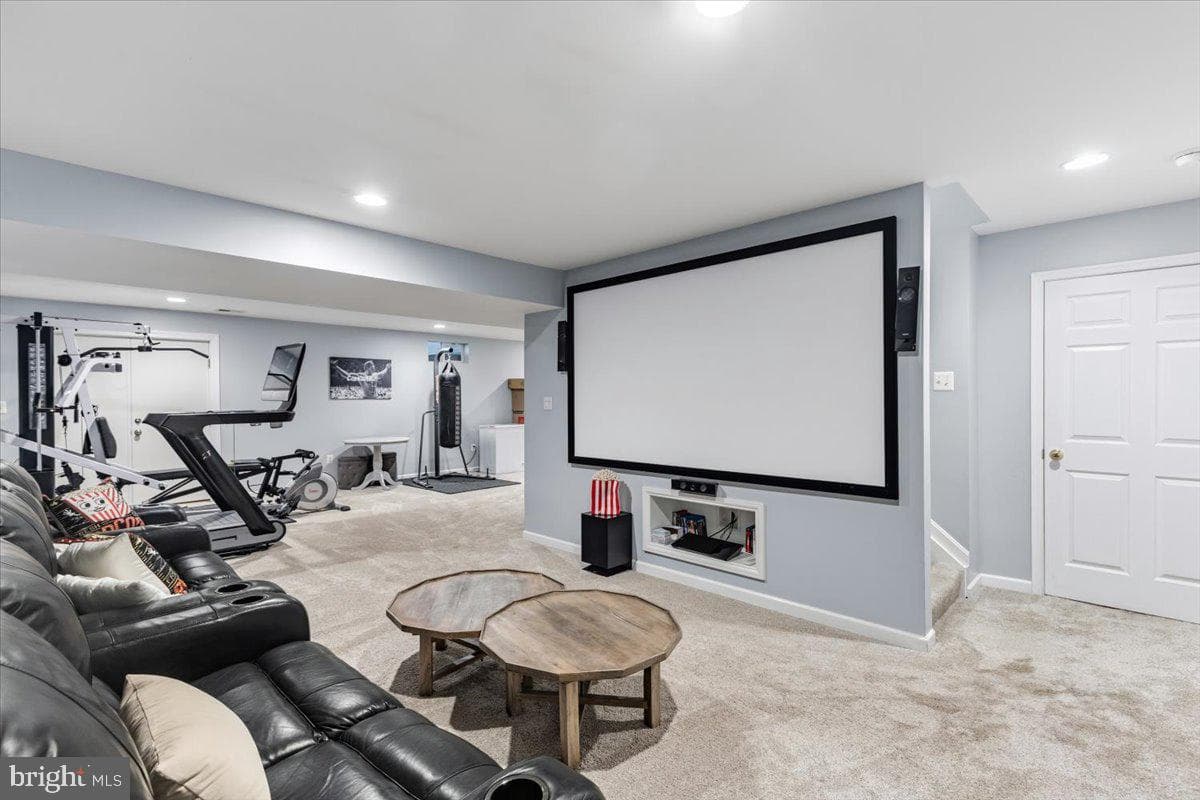 813 Casla Court SE photo 38