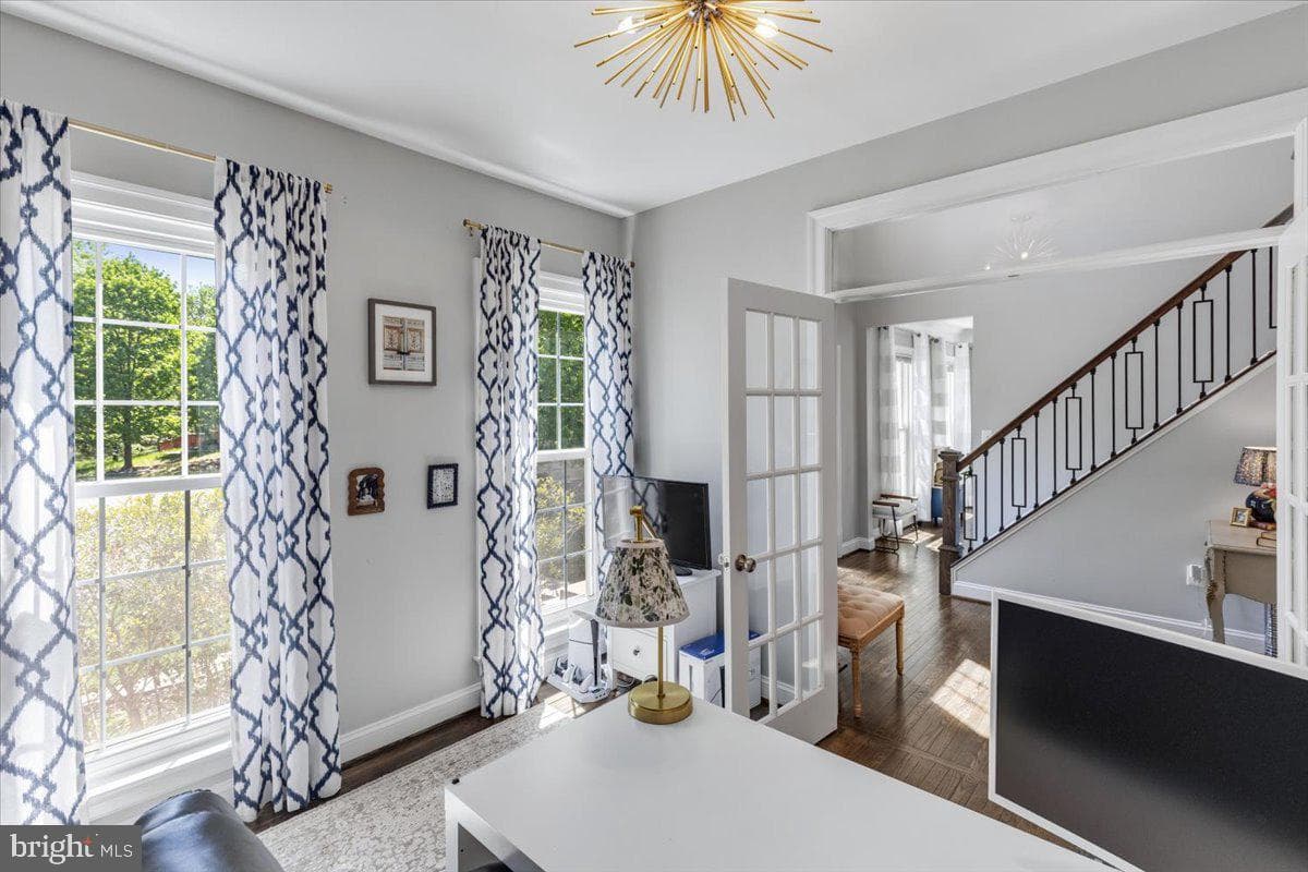 813 Casla Court SE photo 4