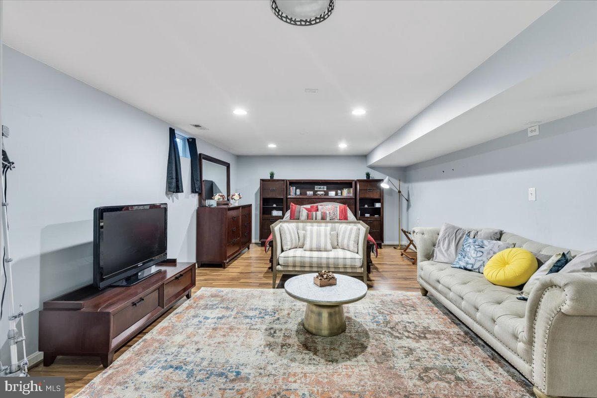 813 Casla Court SE photo 43