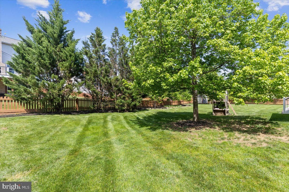 813 Casla Court SE photo 50