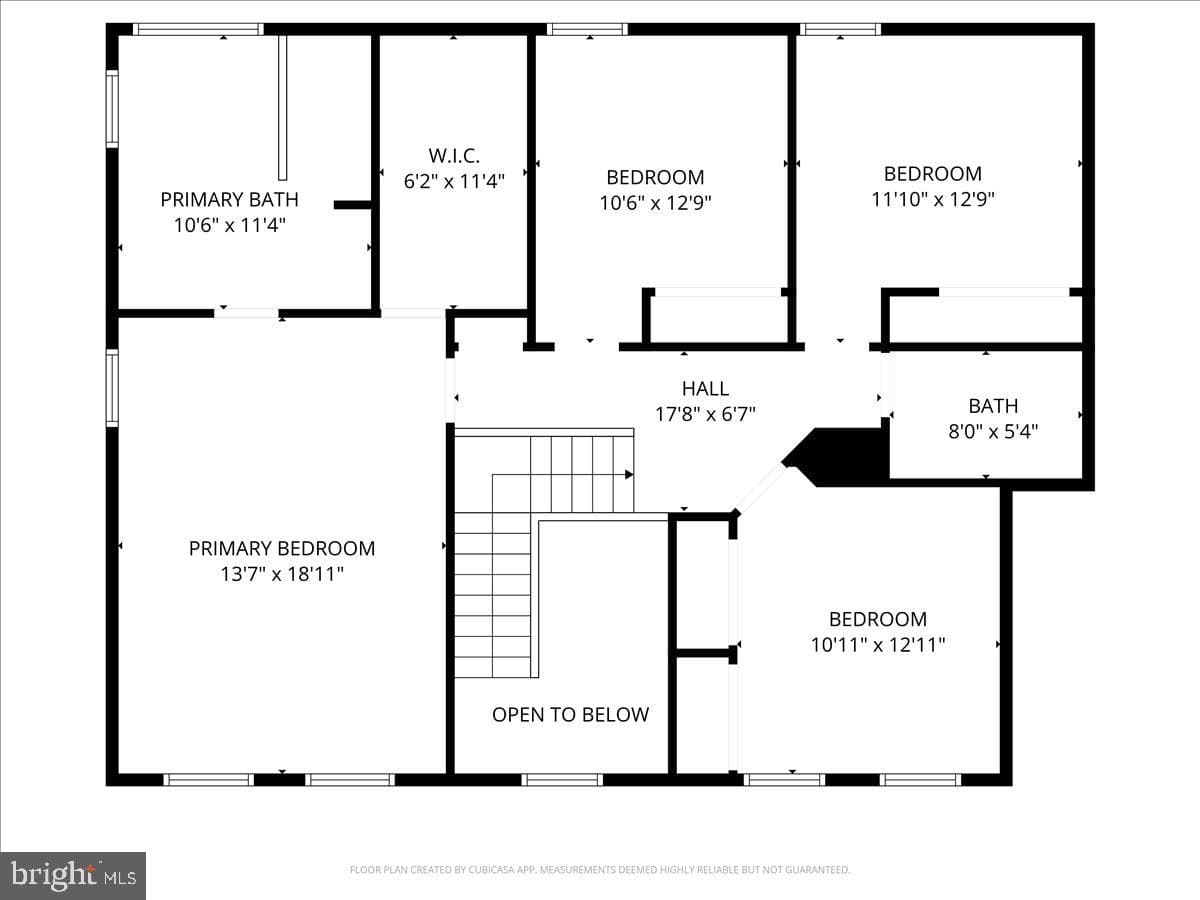 813 Casla Court SE photo 52