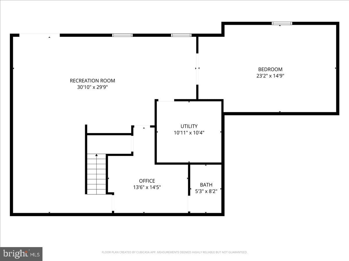 813 Casla Court SE photo 53