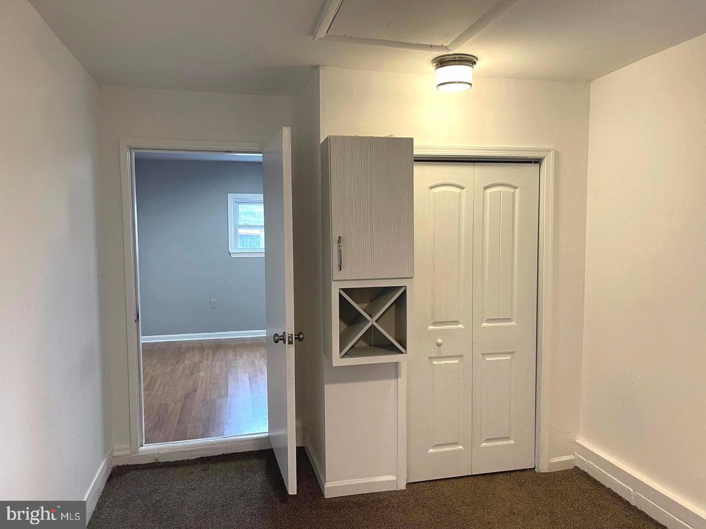 1100 N Sterling Boulevard photo 10