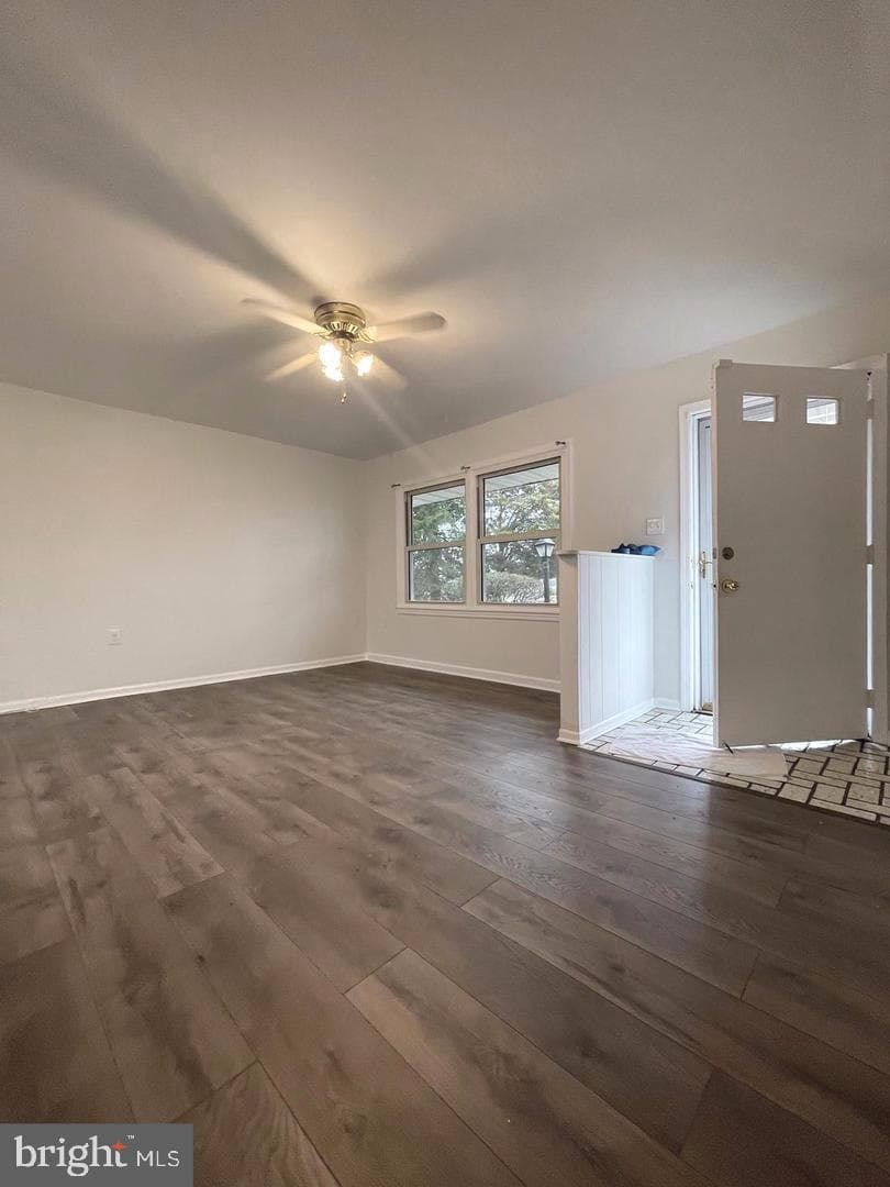 1100 N Sterling Boulevard photo 13