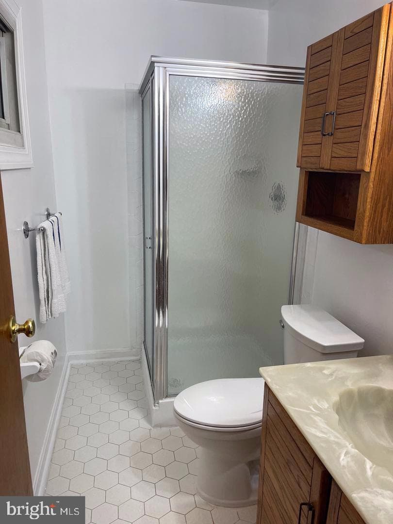 1100 N Sterling Boulevard photo 22