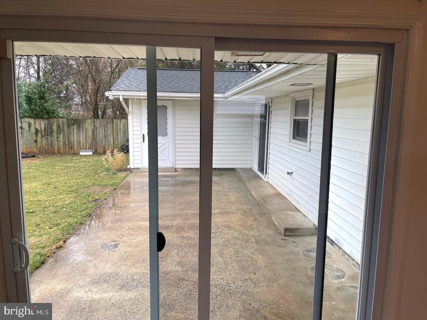 1100 N Sterling Boulevard photo 26