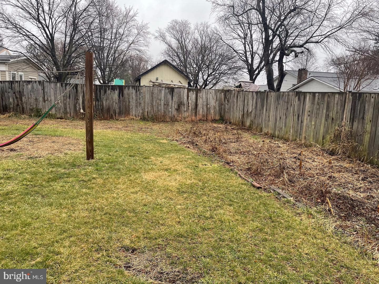 1100 N Sterling Boulevard photo 30