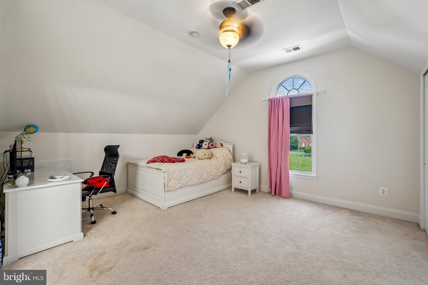 25765 Howerton Drive photo 26