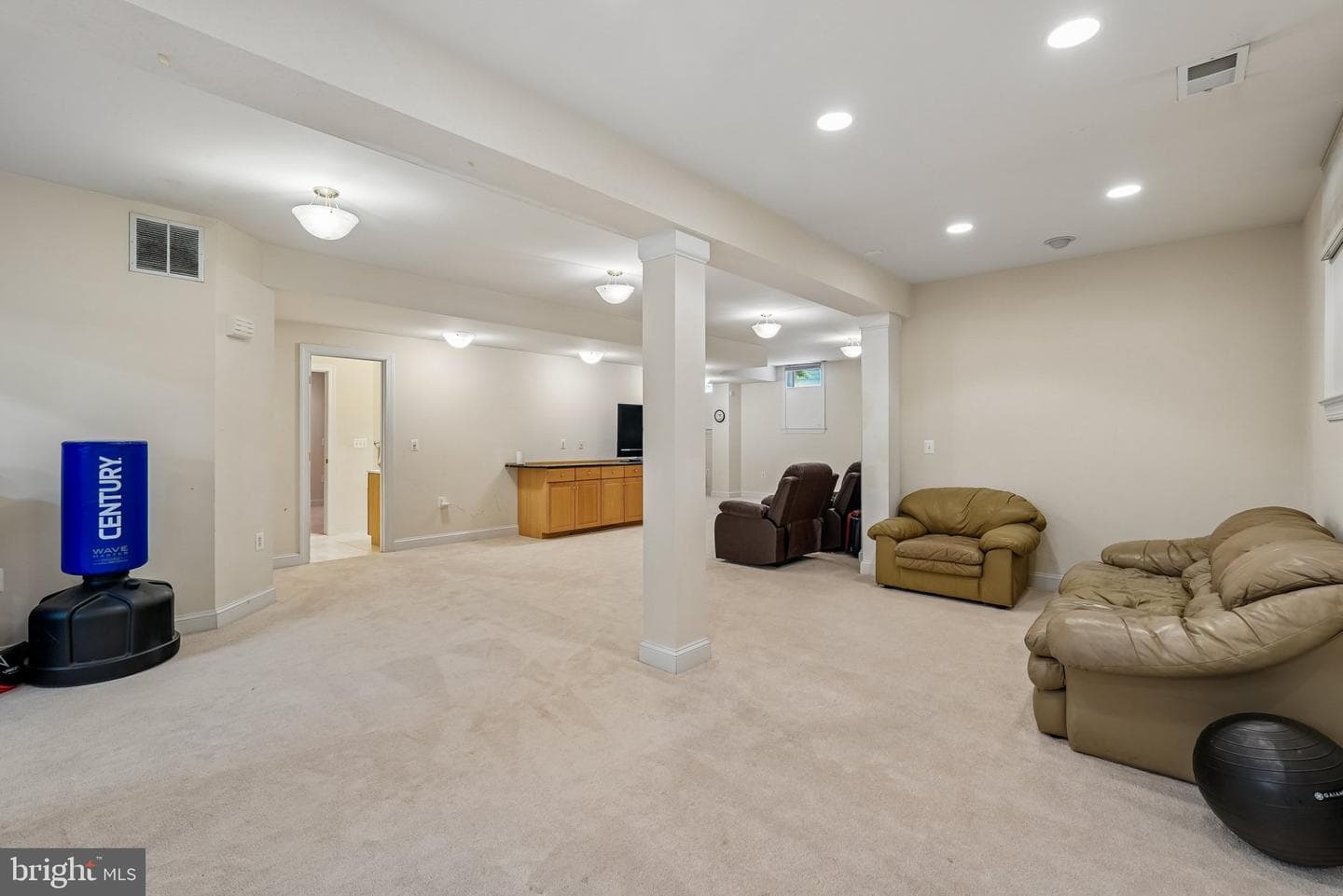 25765 Howerton Drive photo 30