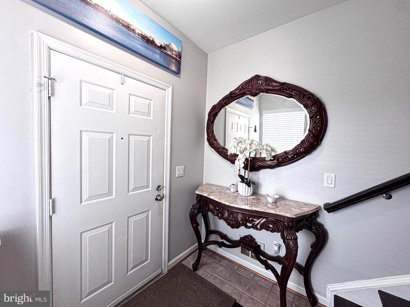 45060 Brae Terrace #202 photo 11