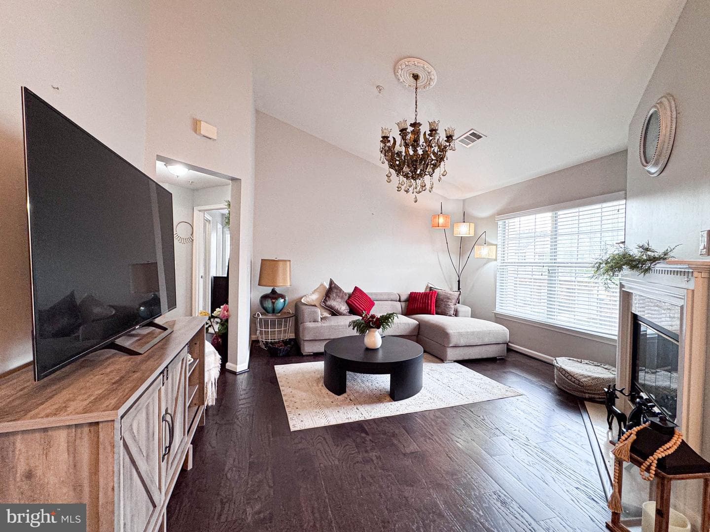 45060 Brae Terrace #202 photo 19