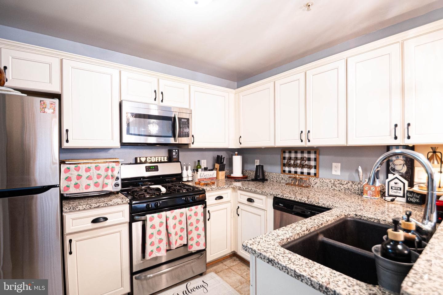 45060 Brae Terrace #202 photo 22