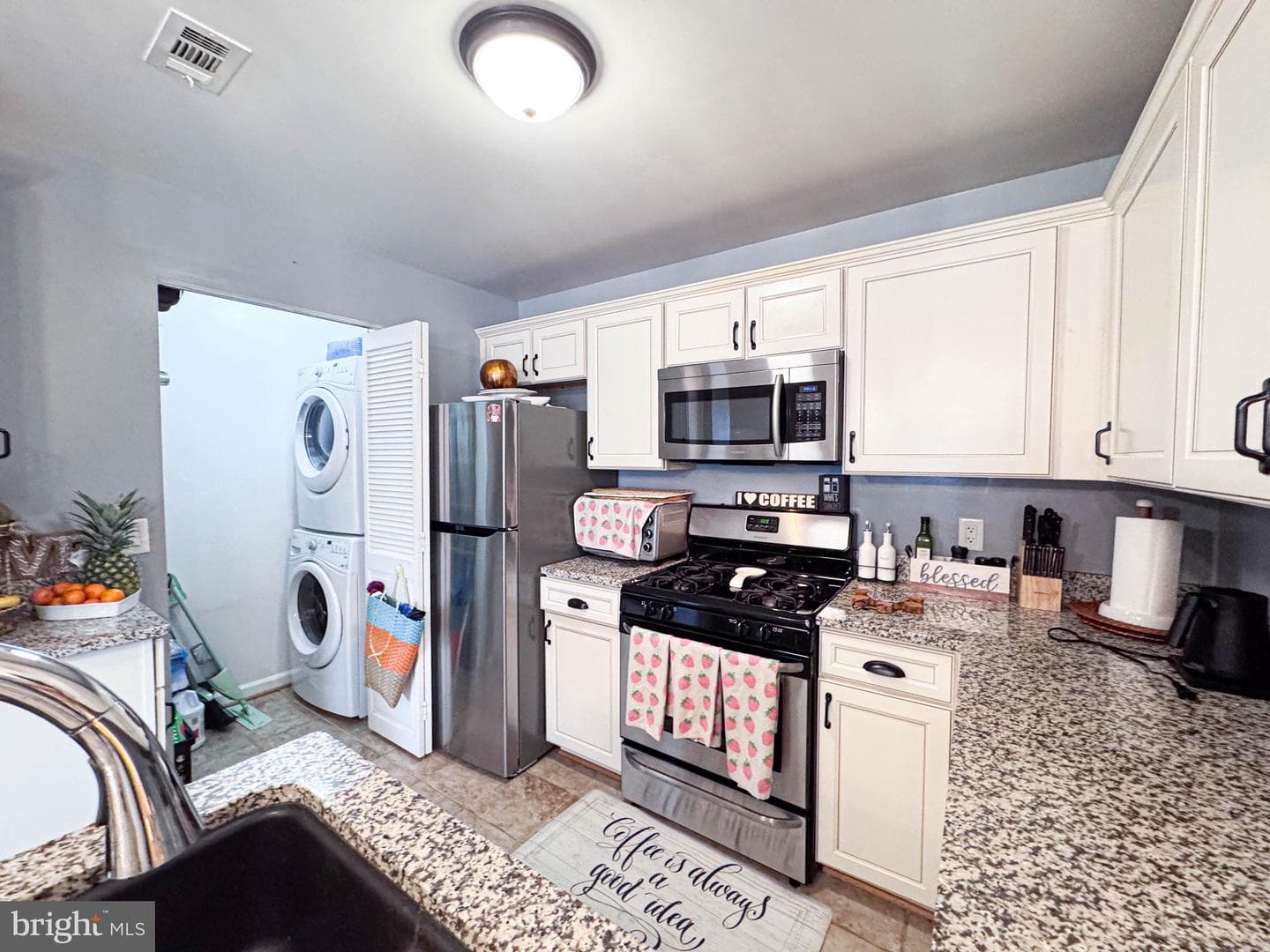 45060 Brae Terrace #202 photo 23