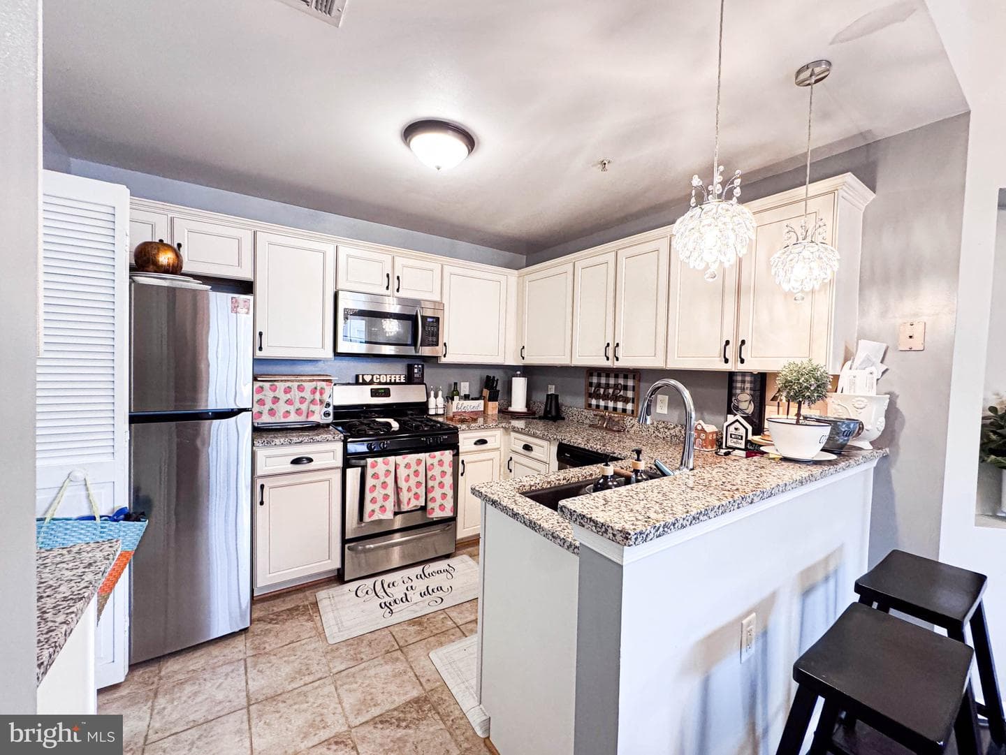 45060 Brae Terrace #202 photo 25