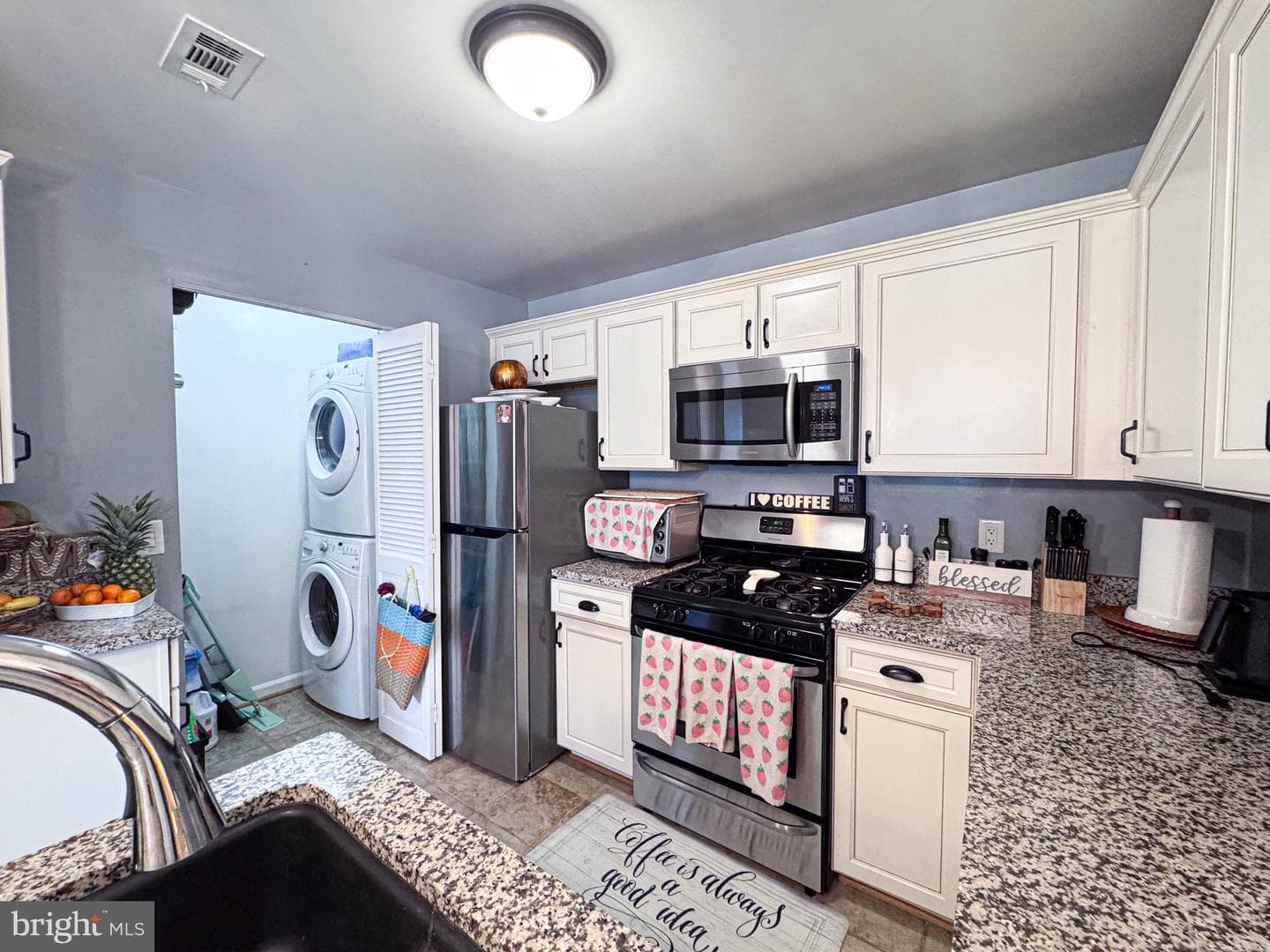 45060 Brae Terrace #202 photo 26