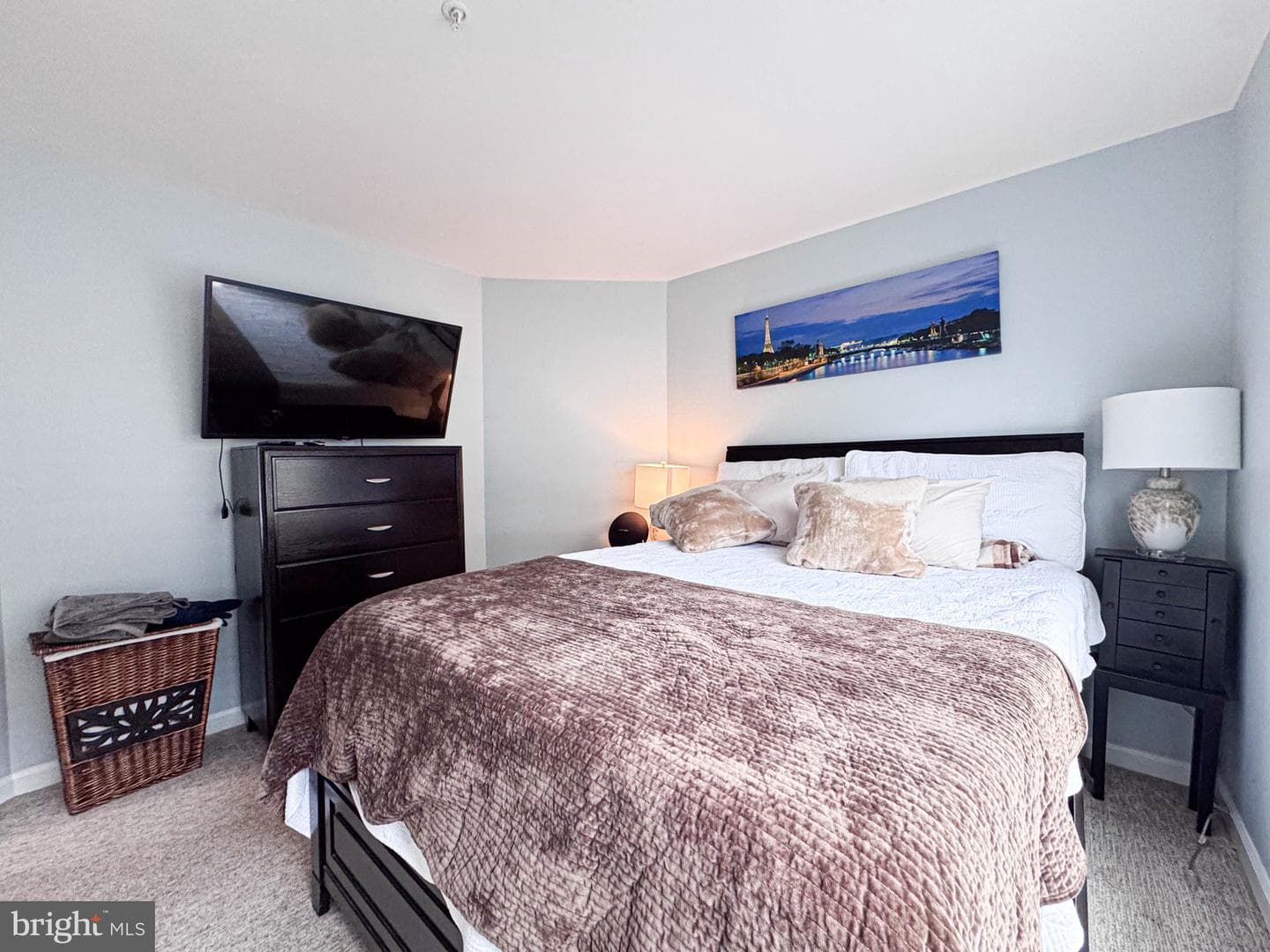 45060 Brae Terrace #202 photo 31