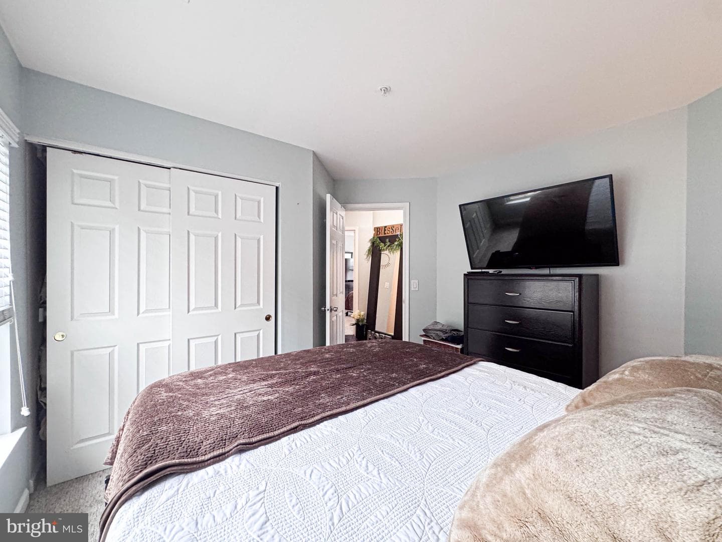45060 Brae Terrace #202 photo 32