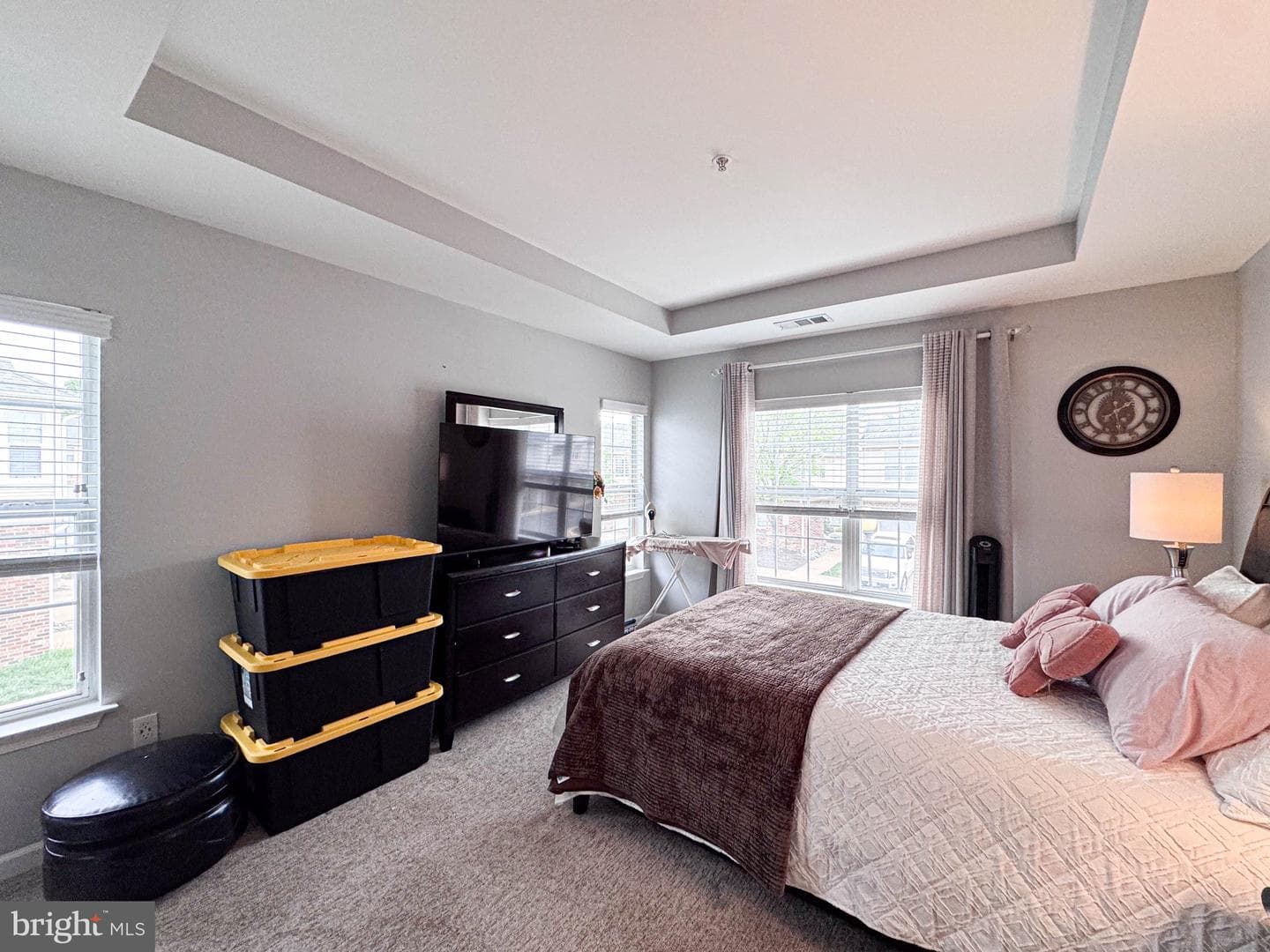 45060 Brae Terrace #202 photo 44
