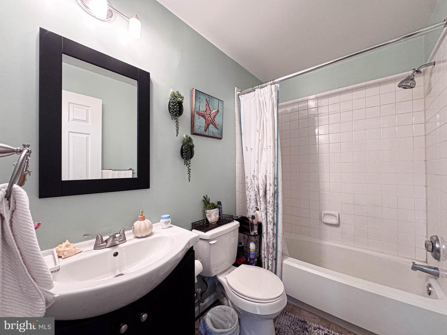 45060 Brae Terrace #202 photo 46