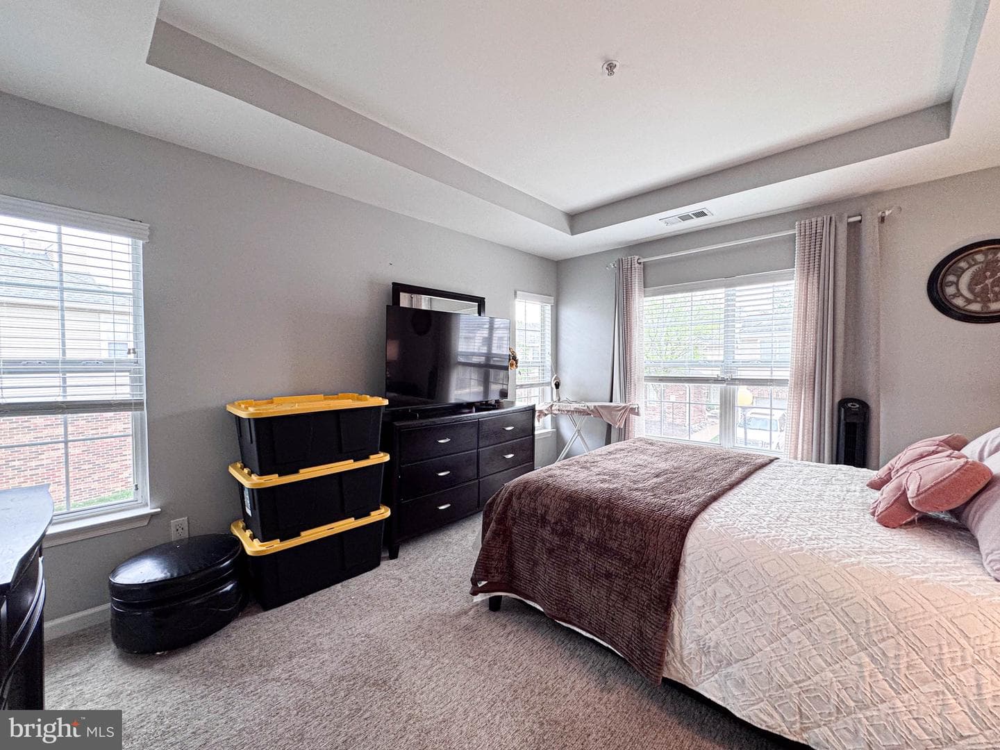 45060 Brae Terrace #202 photo 47