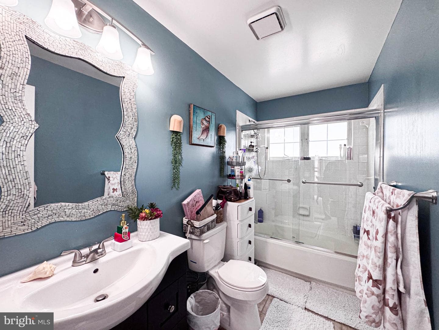 45060 Brae Terrace #202 photo 49
