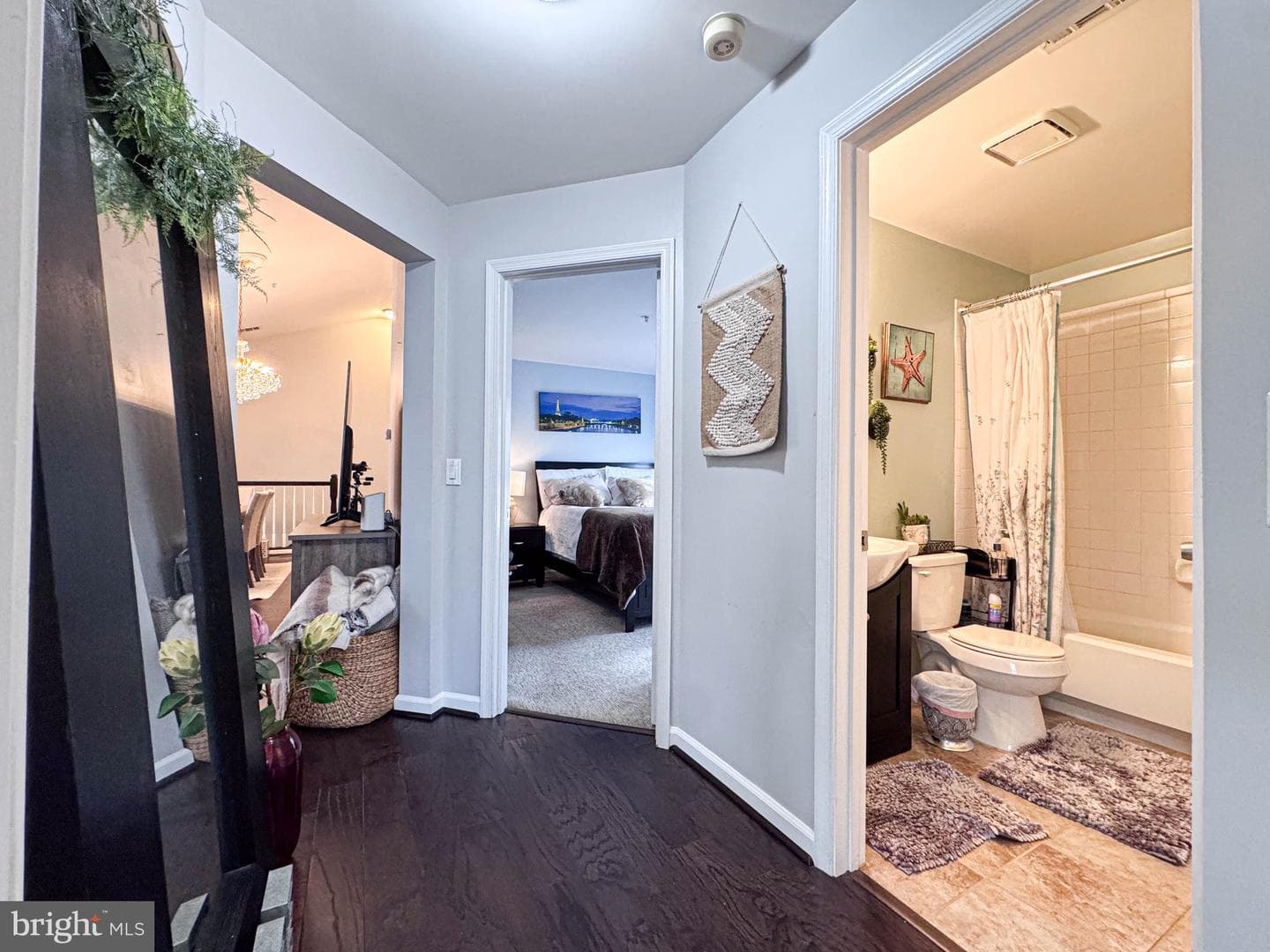 45060 Brae Terrace #202 photo 50