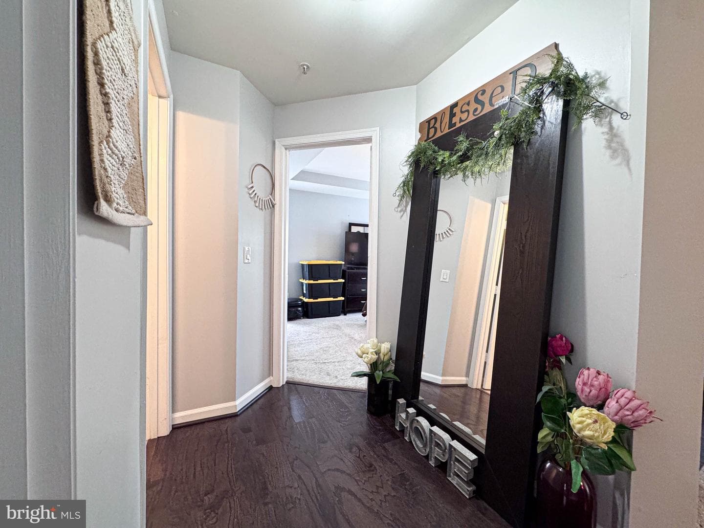 45060 Brae Terrace #202 photo 51