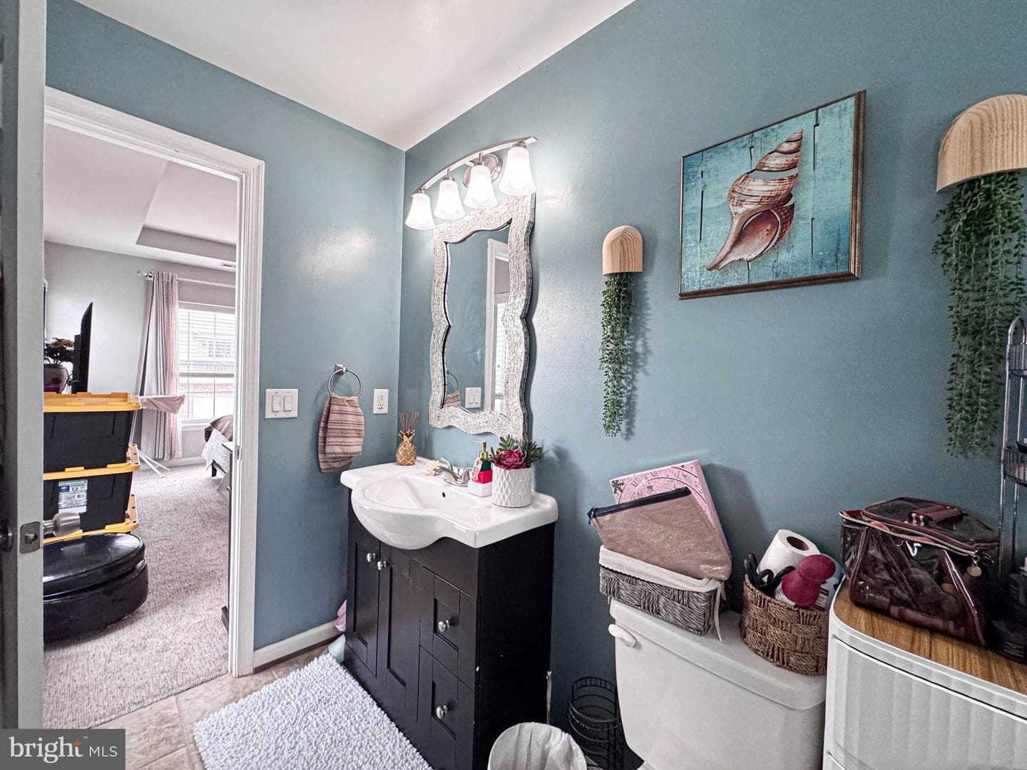45060 Brae Terrace #202 photo 52