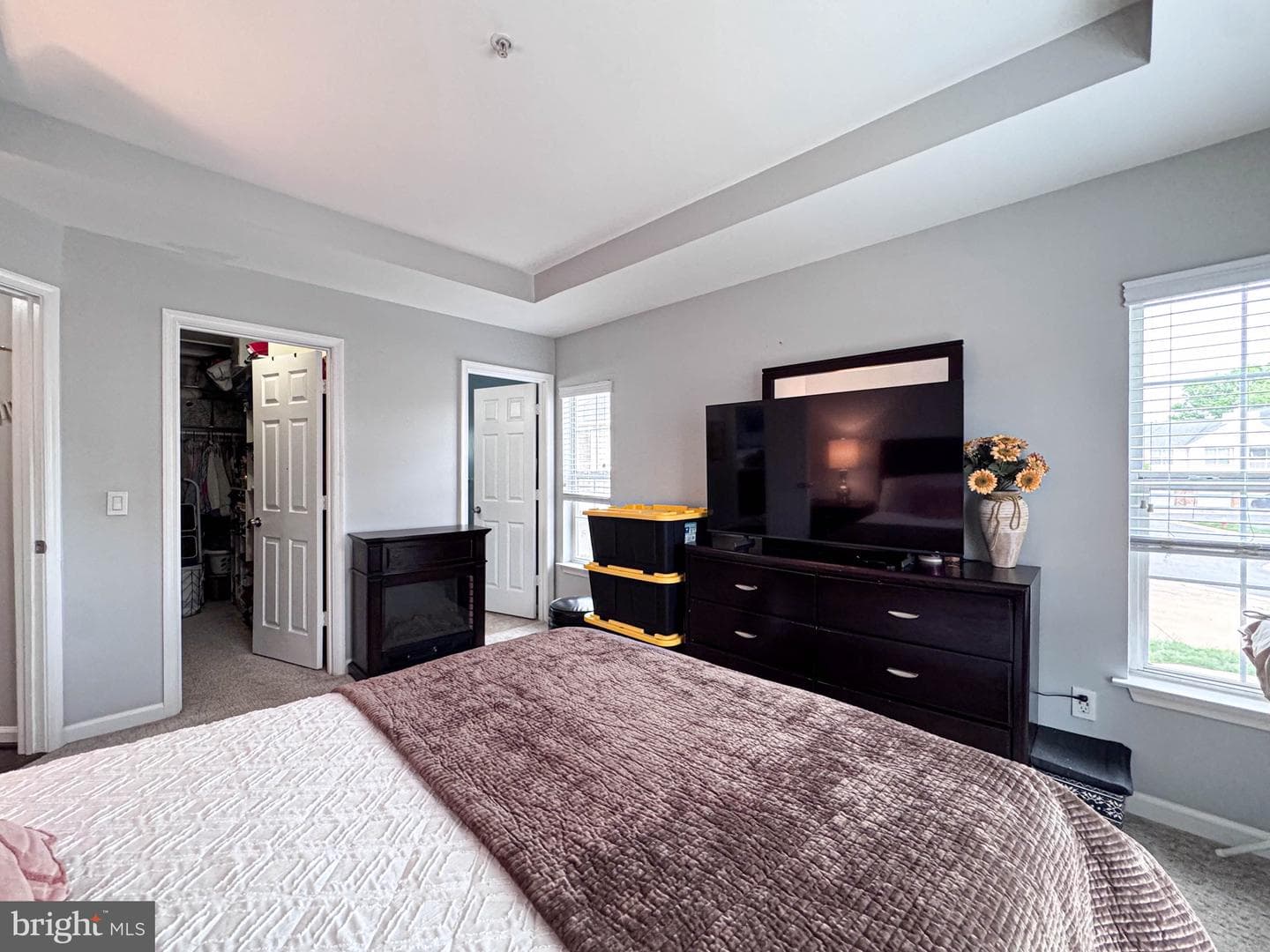 45060 Brae Terrace #202 photo 56
