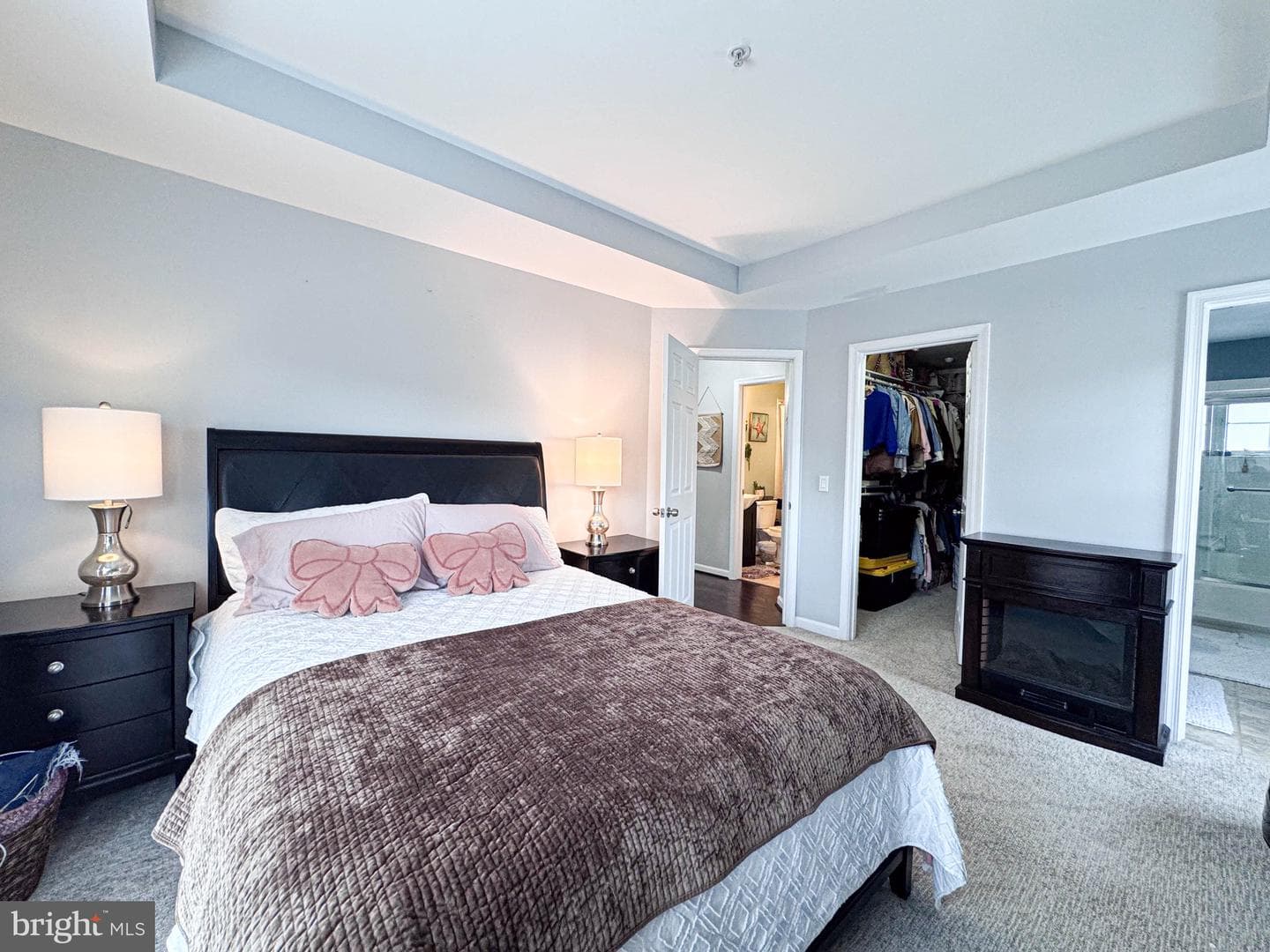 45060 Brae Terrace #202 photo 57