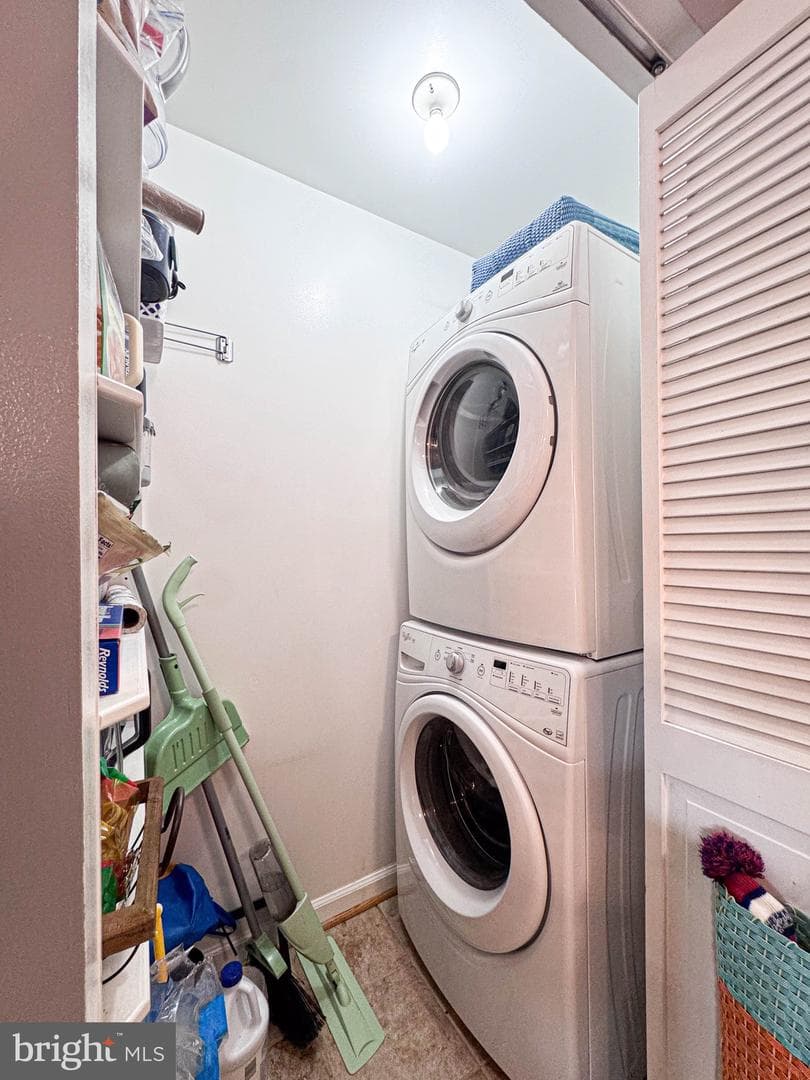 45060 Brae Terrace #202 photo 59