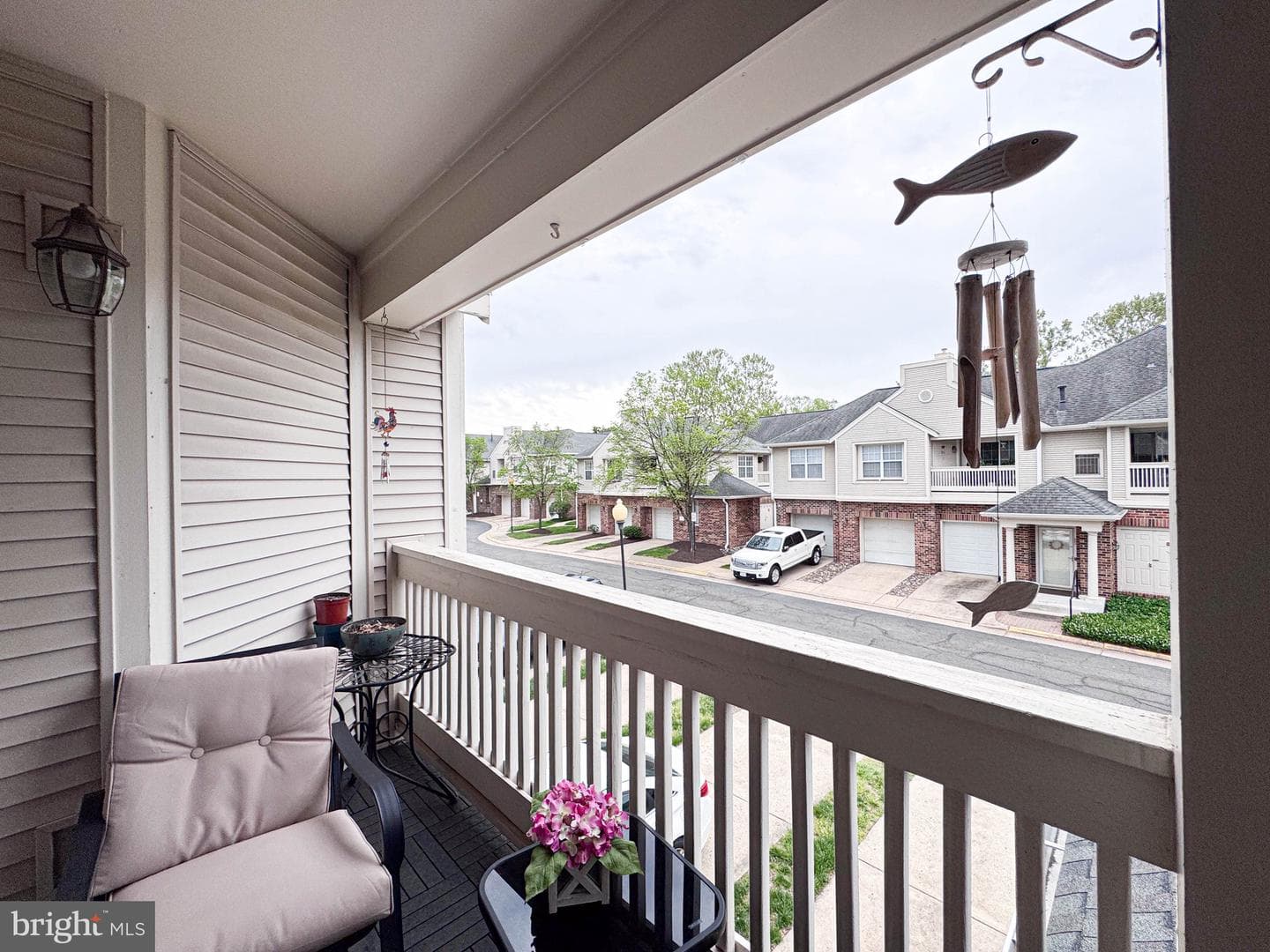 45060 Brae Terrace #202 photo 62