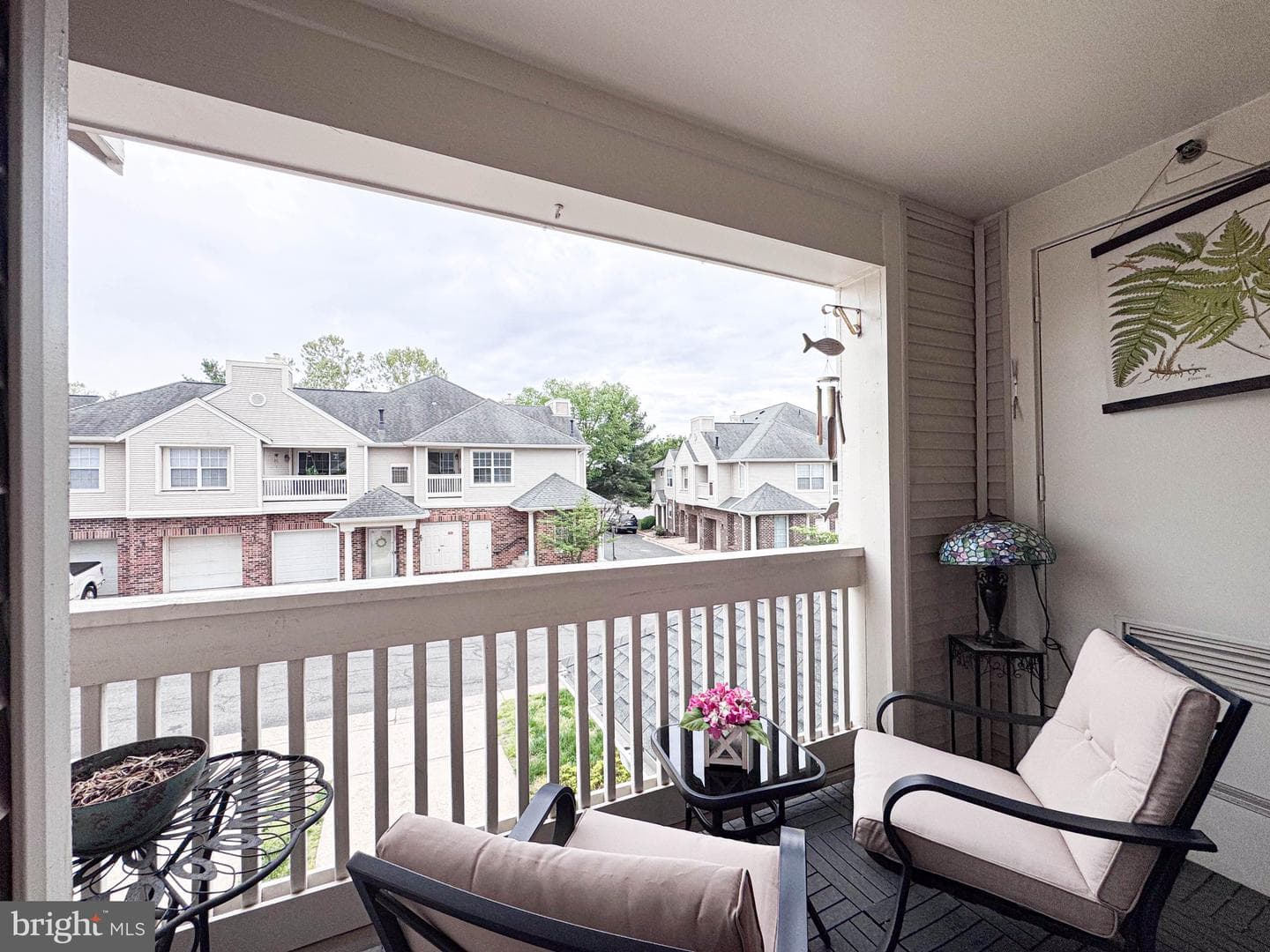 45060 Brae Terrace #202 photo 63