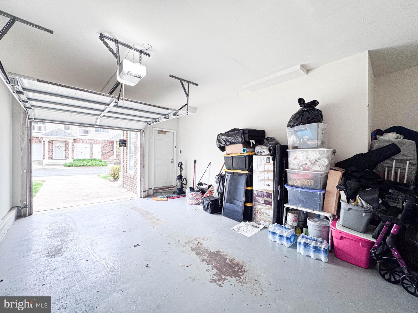 45060 Brae Terrace #202 photo 64