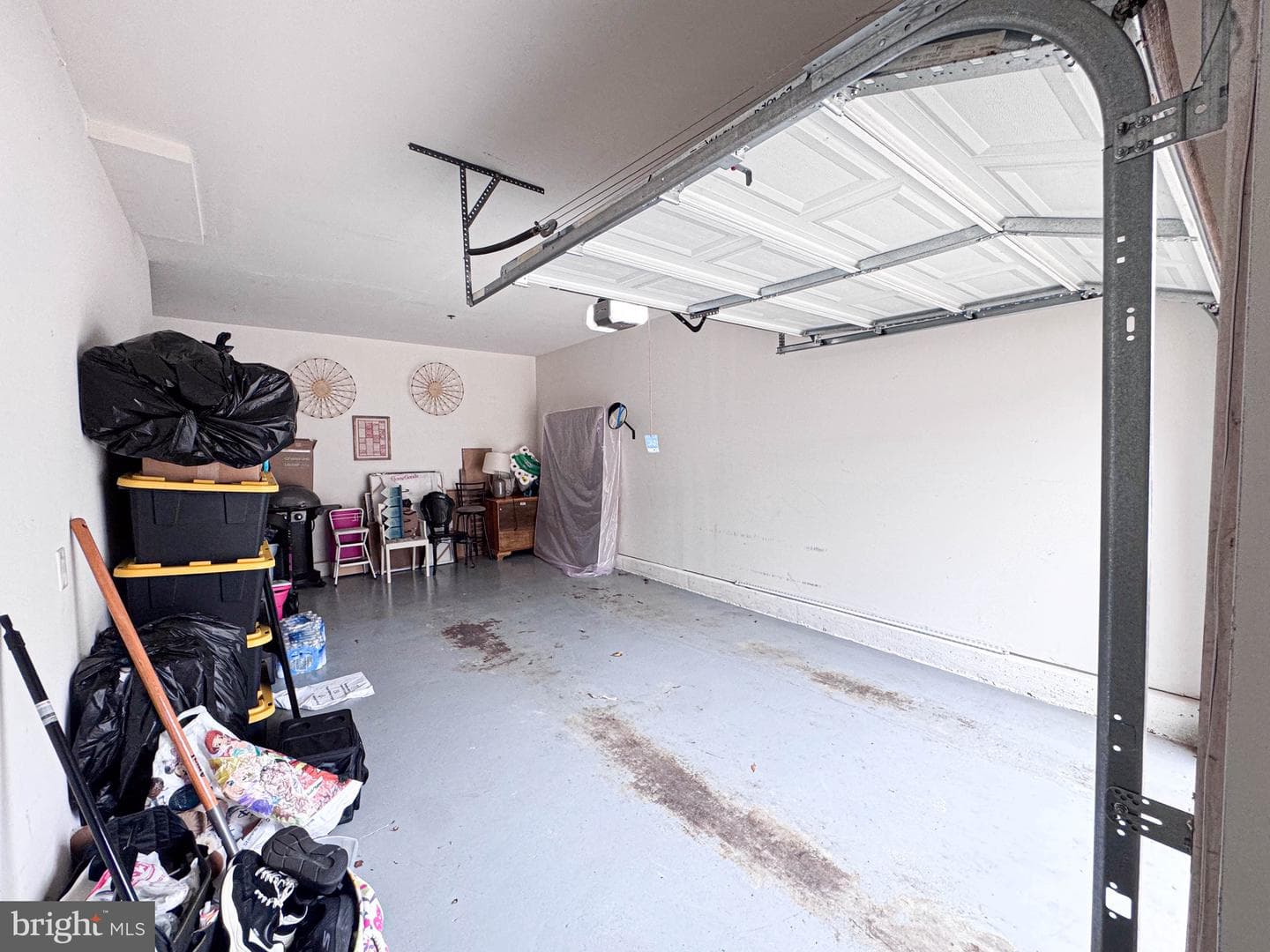 45060 Brae Terrace #202 photo 66
